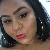 Talytasilva2Cs from Itamaraju | Woman | 28 years old | Capricorn