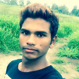 Smjamal from Kowloon City | Man | 39 years old | Taurus