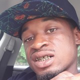 Blessedlove from Jacksonville | Man | 37 years old | Gemini