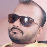 Pankajsinh from Porbandar | Man | 35 years old | Libra