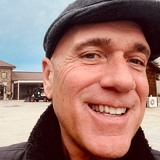 Normanscottup from Smyrna | Man | 59 years old | Pisces