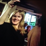 Femme Fatale from Poperinge | Woman | 48 years old | Leo