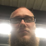 Ronron from Chesterfield Court House | Man | 35 years old | Libra