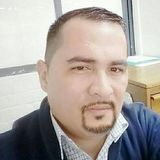 Javier from Santiago de Chile | Man | 46 years old | Virgo