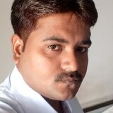 Shivksininc2 from Gaya | Man | 39 years old | Cancer