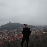 Gsh7Sn from Plovdiv | Man | 26 years old | Pisces