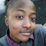Jaydhaa from Providence | Woman | 33 years old | Leo