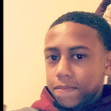 Kcoleman from New Albany | Man | 30 years old | Cancer