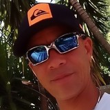 Liuzinhoo from Santa Barbara d'Oeste | Man | 51 years old | Taurus