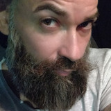 Nostx8 from Adelfia | Man | 42 years old | Capricorn