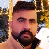 Azohaib5Q2 from Athens | Man | 31 years old | Scorpio
