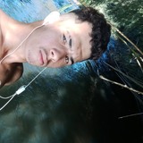 Menor from Rio Casca | Man | 25 years old | Cancer