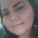 Ketyrossil8 from Tupaciguara | Woman | 32 years old | Sagittarius