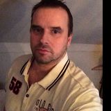 Gerjen from Bergen | Man | 57 years old | Cancer