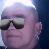 Nailsonnantoda from Buerarema | Man | 58 years old | Aquarius