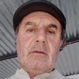 Omarhugobritul from Sauce | Man | 43 years old | Sagittarius