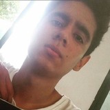 Jahir from Ciudad Altamirano | Man | 27 years old | Sagittarius