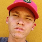 Haroldinho from Sete Lagoas | Man | 25 years old | Gemini