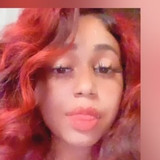 Jaslenebc1 from Bakersfield | Woman | 22 years old | Gemini