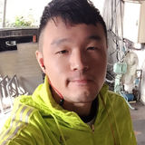 Fish from Taipei | Man | 41 years old | Pisces