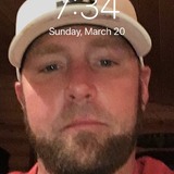Jasonhawks19Ke from Syracuse | Man | 34 years old | Cancer