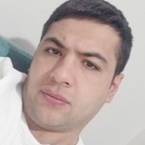 Tugay from Malatya | Man | 35 years old | Scorpio