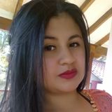 Adriana from Pereira | Woman | 31 years old | Scorpio
