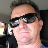 Carlos from Portao | Man | 58 years old | Pisces