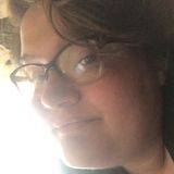 Emma from Ocala | Woman | 26 years old | Taurus