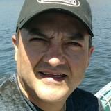 Ganzo from Bridgeport | Man | 49 years old | Pisces