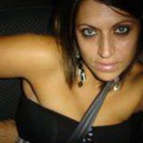 Lisa from Melita | Woman | 44 years old | Sagittarius