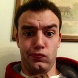 Filippo from Acerra | Man | 37 years old | Cancer