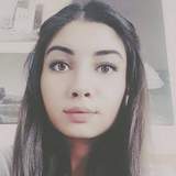 Asdffghjkl from Samsun | Woman | 33 years old | Aries