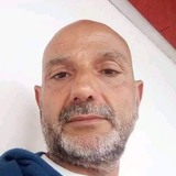 Stefanoercolxs from Marino | Man | 53 years old | Aquarius