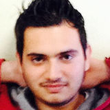 Jesus from Bucerias | Man | 30 years old | Cancer
