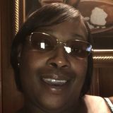 Becky from Columbus | Woman | 53 years old | Capricorn