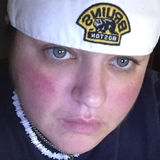 Jenn from Heuvelton | Woman | 39 years old | Aries