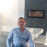 Silva from Leiria | Man | 49 years old | Capricorn