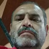 Rafas from Tangancicuaro de Arista | Man | 63 years old | Libra