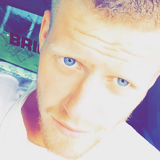 Smithy from Shoreham-by-sea | Man | 27 years old | Scorpio