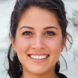 Kikmebomoso from Stockholm | Woman | 30 years old | Leo