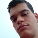 Youtube from Eixample | Man | 24 years old | Cancer