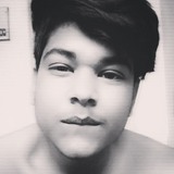 Mishrabhanu9Wu from Nawabganj | Man | 24 years old | Sagittarius