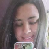 Marymonteiro from Formiga | Woman | 27 years old | Capricorn