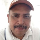 Rosaca24 from Apodaca | Woman | 55 years old | Aries