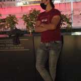 Vaquero20Zu from Vista Hermosa | Man | 22 years old | Capricorn