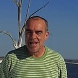 Craigdaniel1De from General Villegas | Man | 52 years old | Capricorn