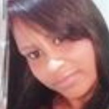 Eckoelacos0Y from Amargosa | Woman | 32 years old | Scorpio