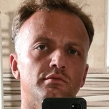 Kenanbrkanov3F from Helsingborg | Man | 43 years old | Virgo