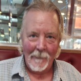 Campallen0D from Liverpool | Man | 66 years old | Aquarius